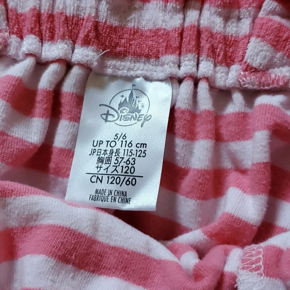 GIRLS SWIMMING CLOTHES BUNDLE (MOANA, LOL SURPRISE)